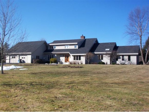 654 Van Sicklen Rd