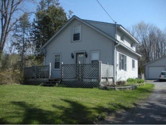 6541 Ethan Allen Highway