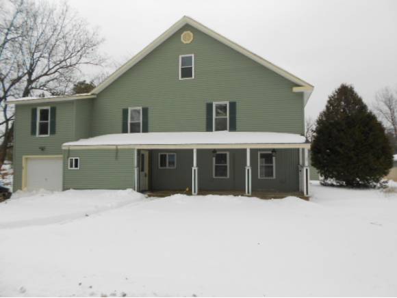 655 Church Road
