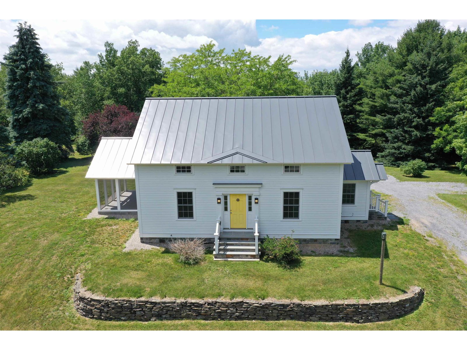 655 Cider Mill Road