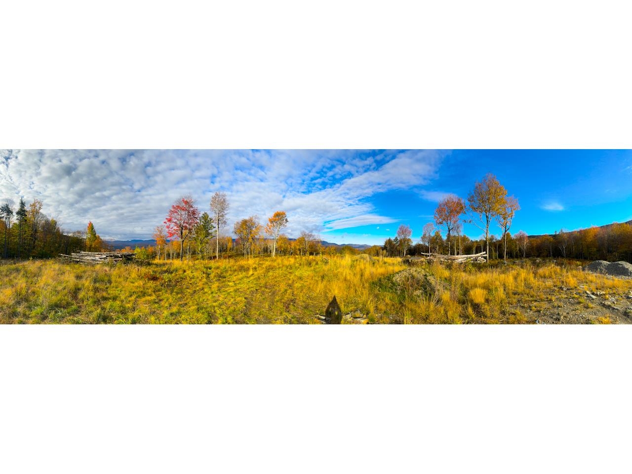 655 Cider Mountain Road, Warren