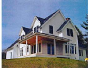 655 Country Club Rd.