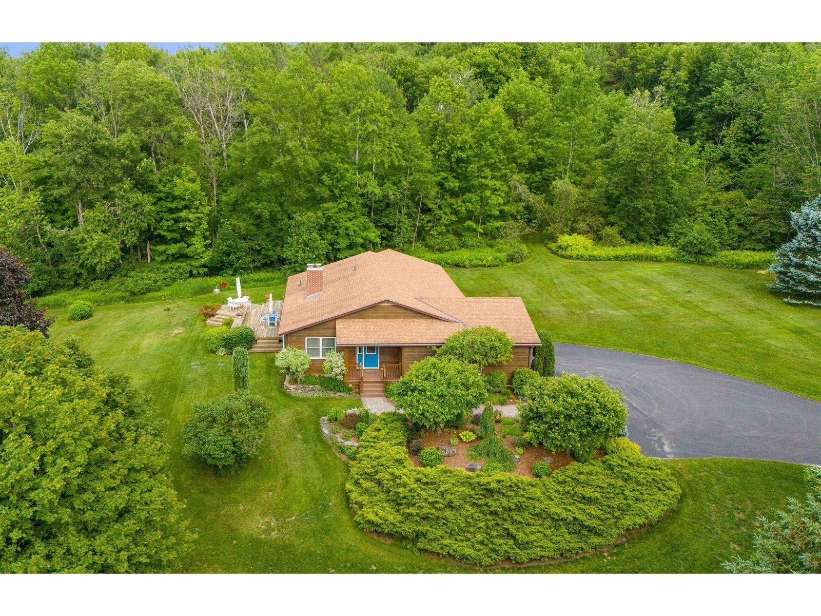 655 Hillview Road