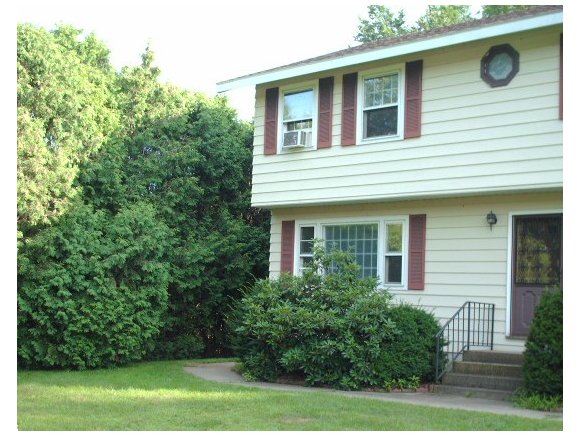 655 Porter`s Point Rd