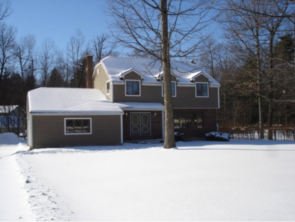 656 Blakely Rd