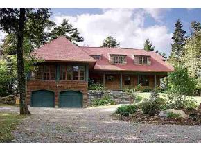656 Brickyard Rd