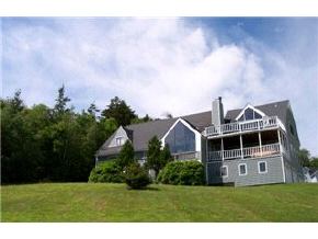656 Farm Road