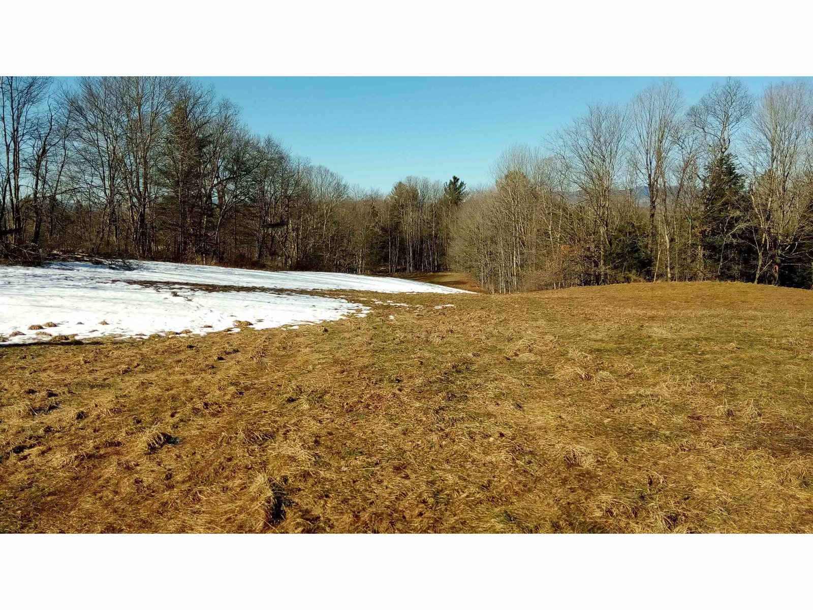 656 Lower Elmore Mt. Road, Morristown