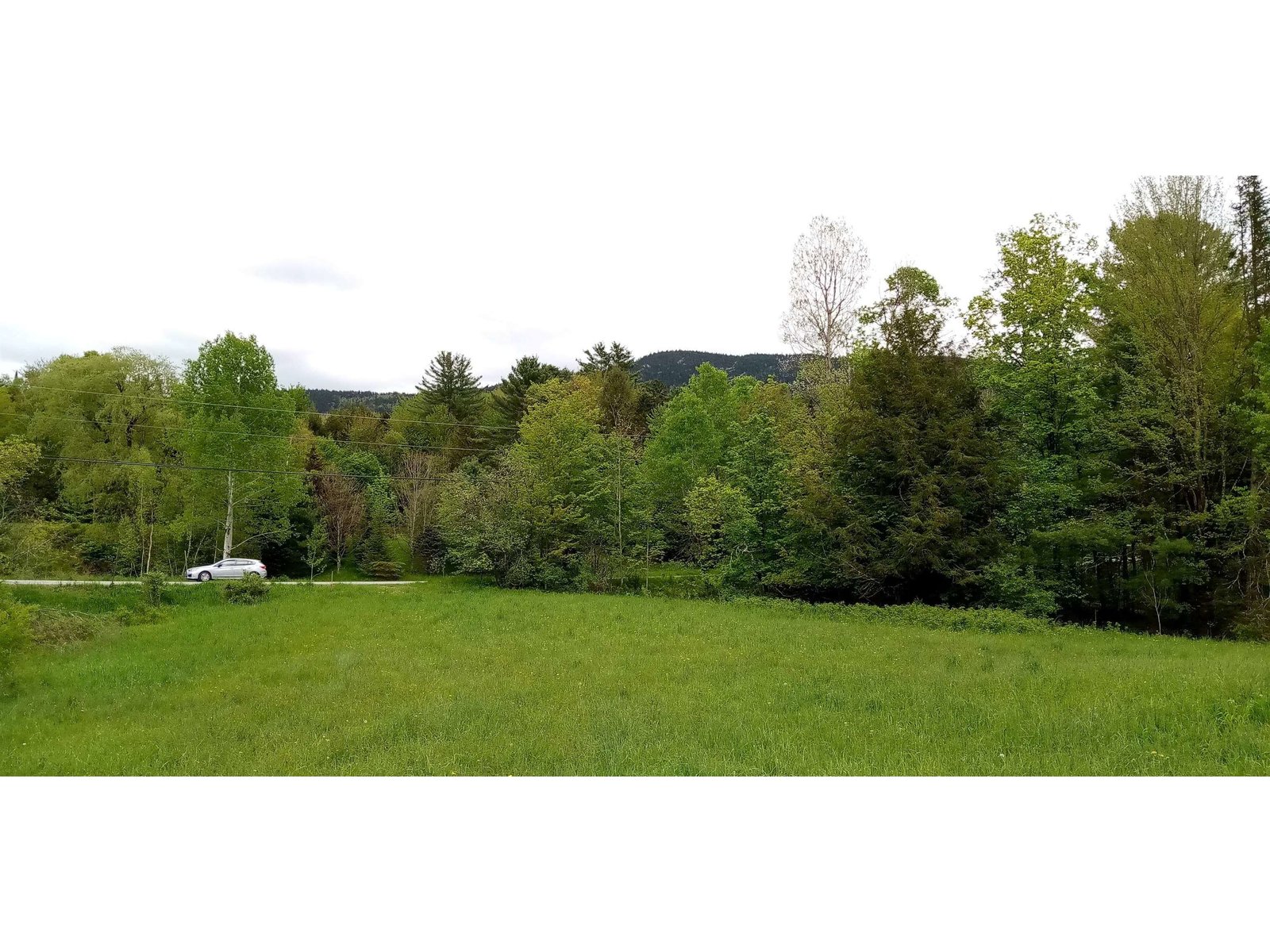 656 Lower Elmore Mt. Road