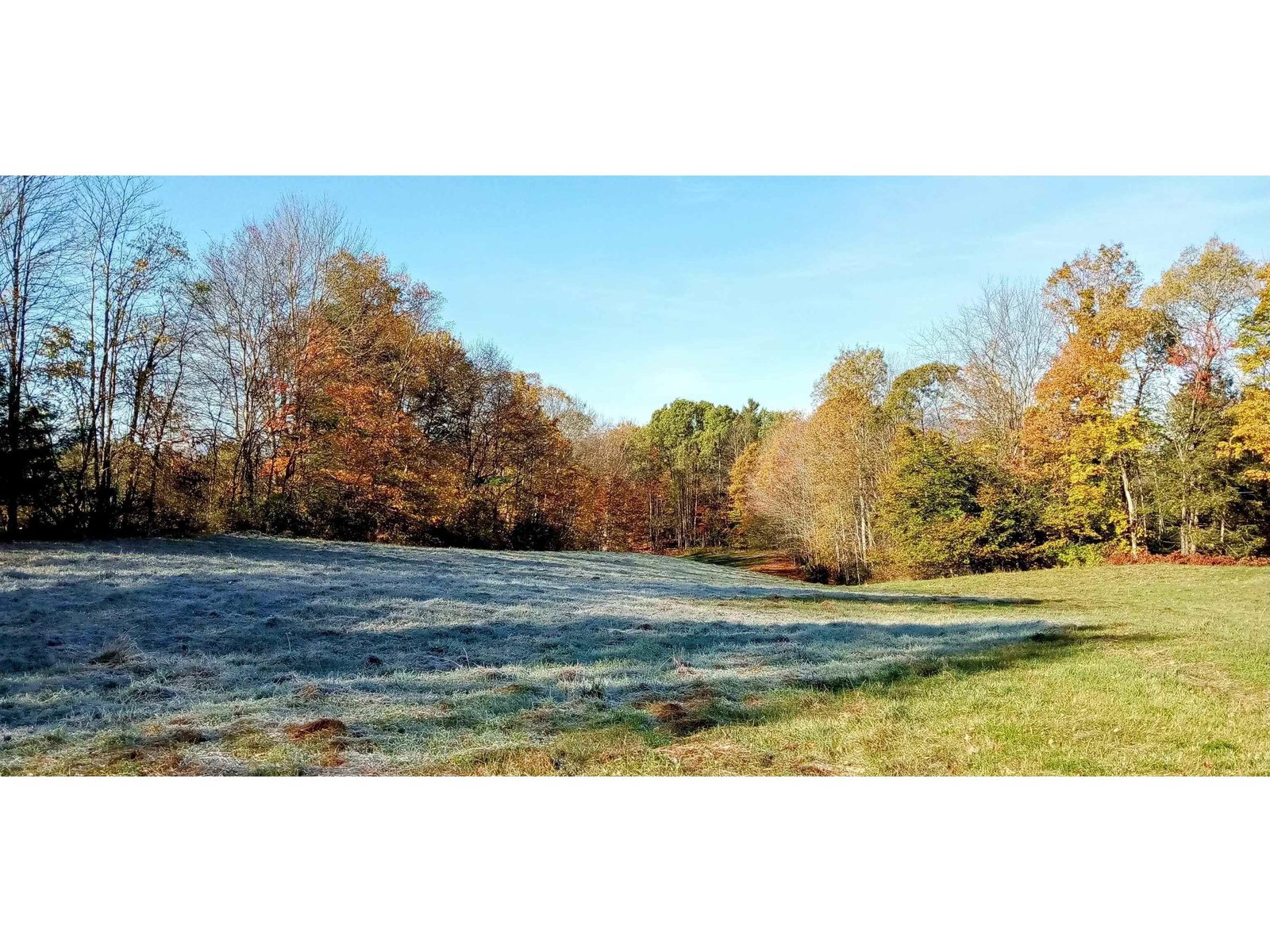 656 Lower Elmore Mt. Road