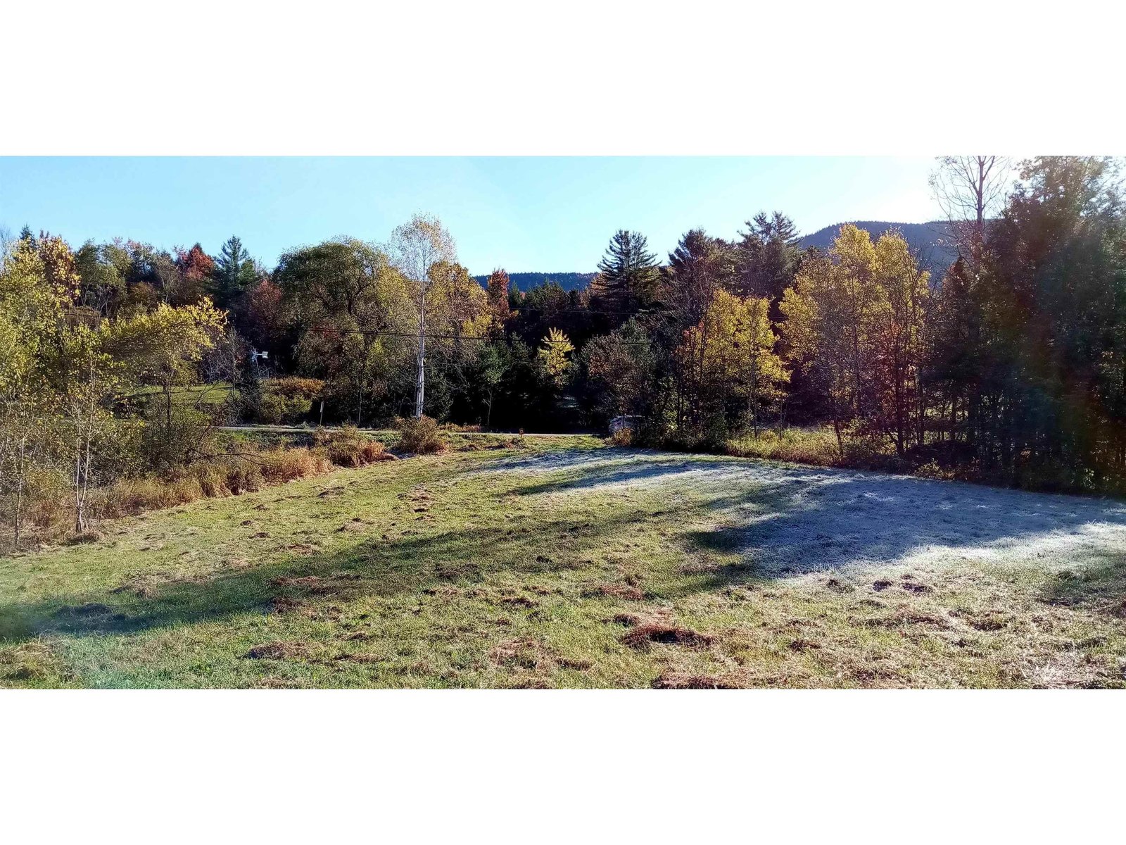 656 Lower Elmore Mt. Road