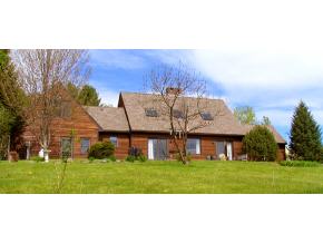 656 Moulton Lane