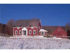 657 FARM ROAD