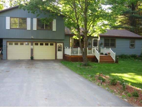 658 Cambridge Rd
