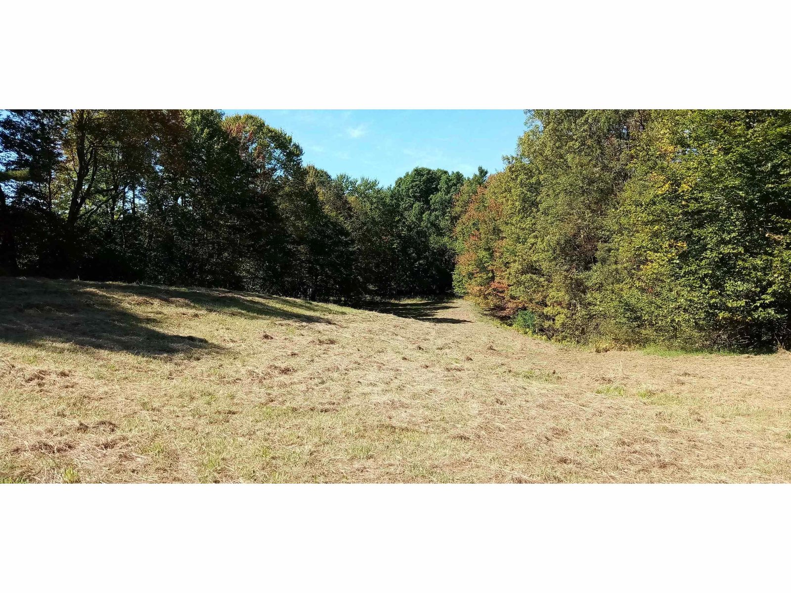 658 Lower Elmore Mt. Road