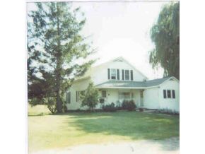 6588 S RT 22a, addison