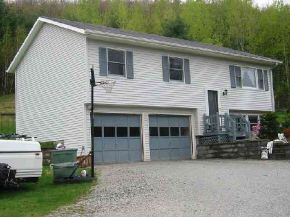 659 East Hill Road