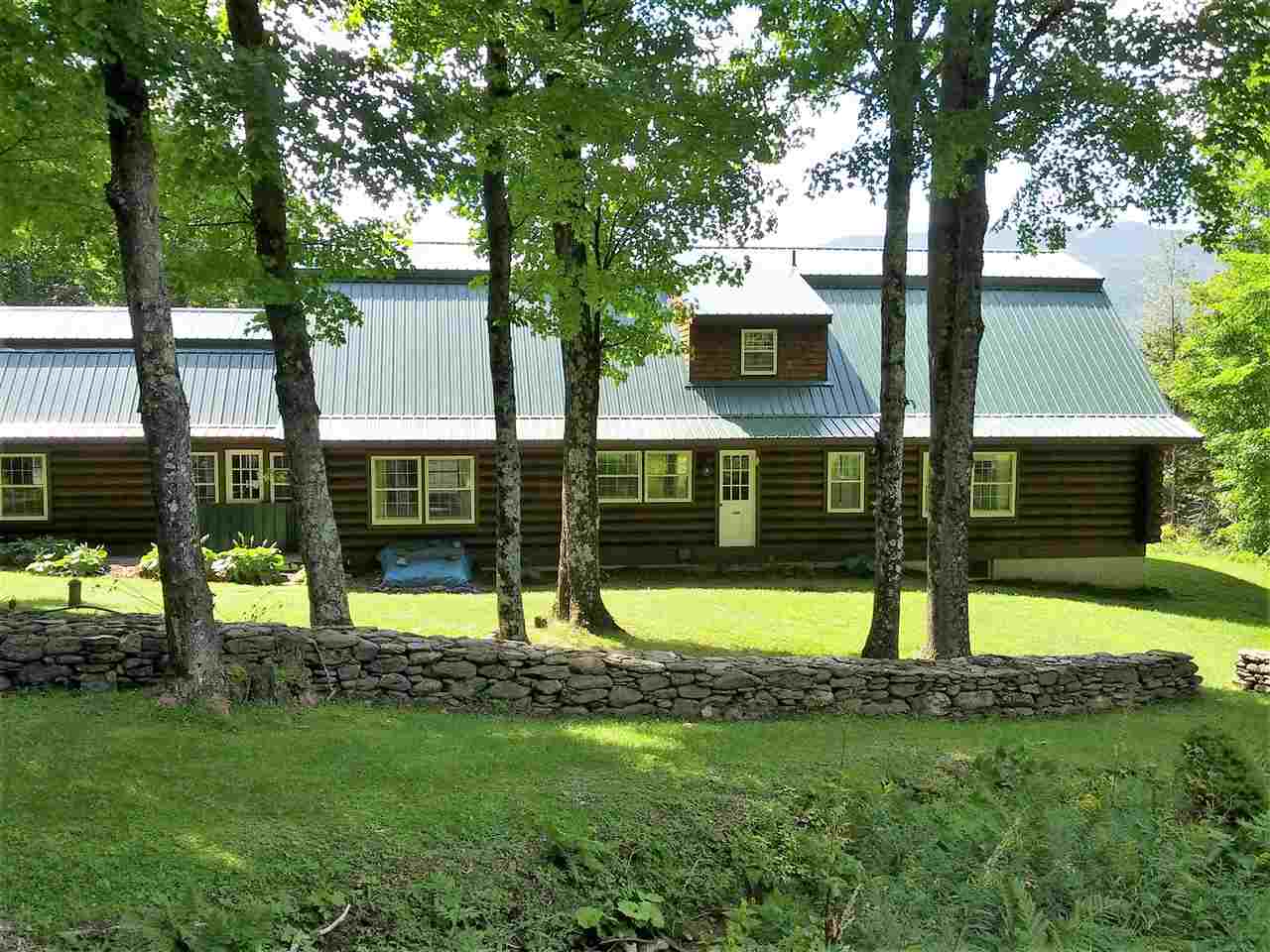 659 Phen Basin Road