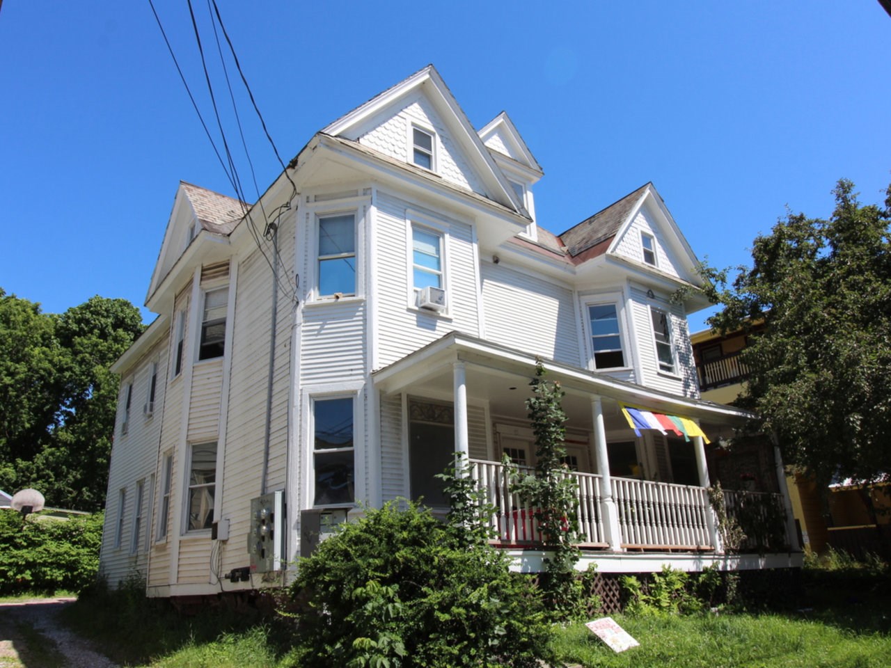 66-68 South Union Street