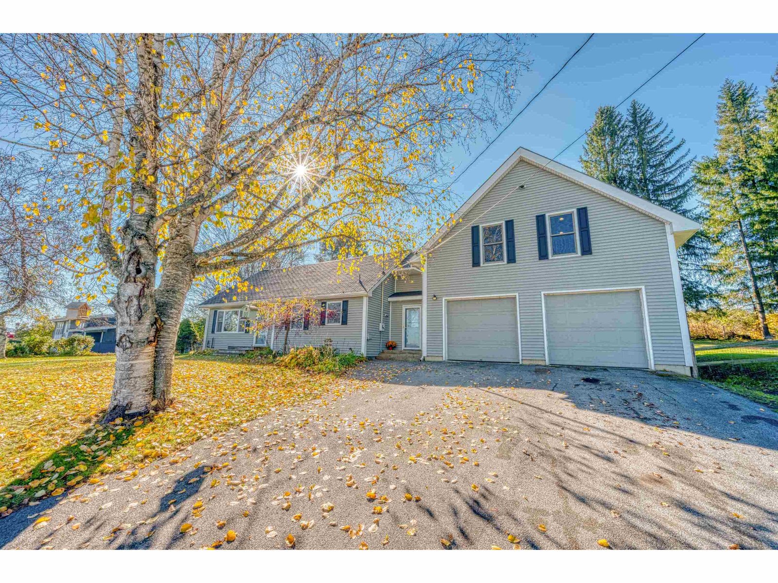 66 Bailey Street, Barre City 66 Bailey Street, Barre City