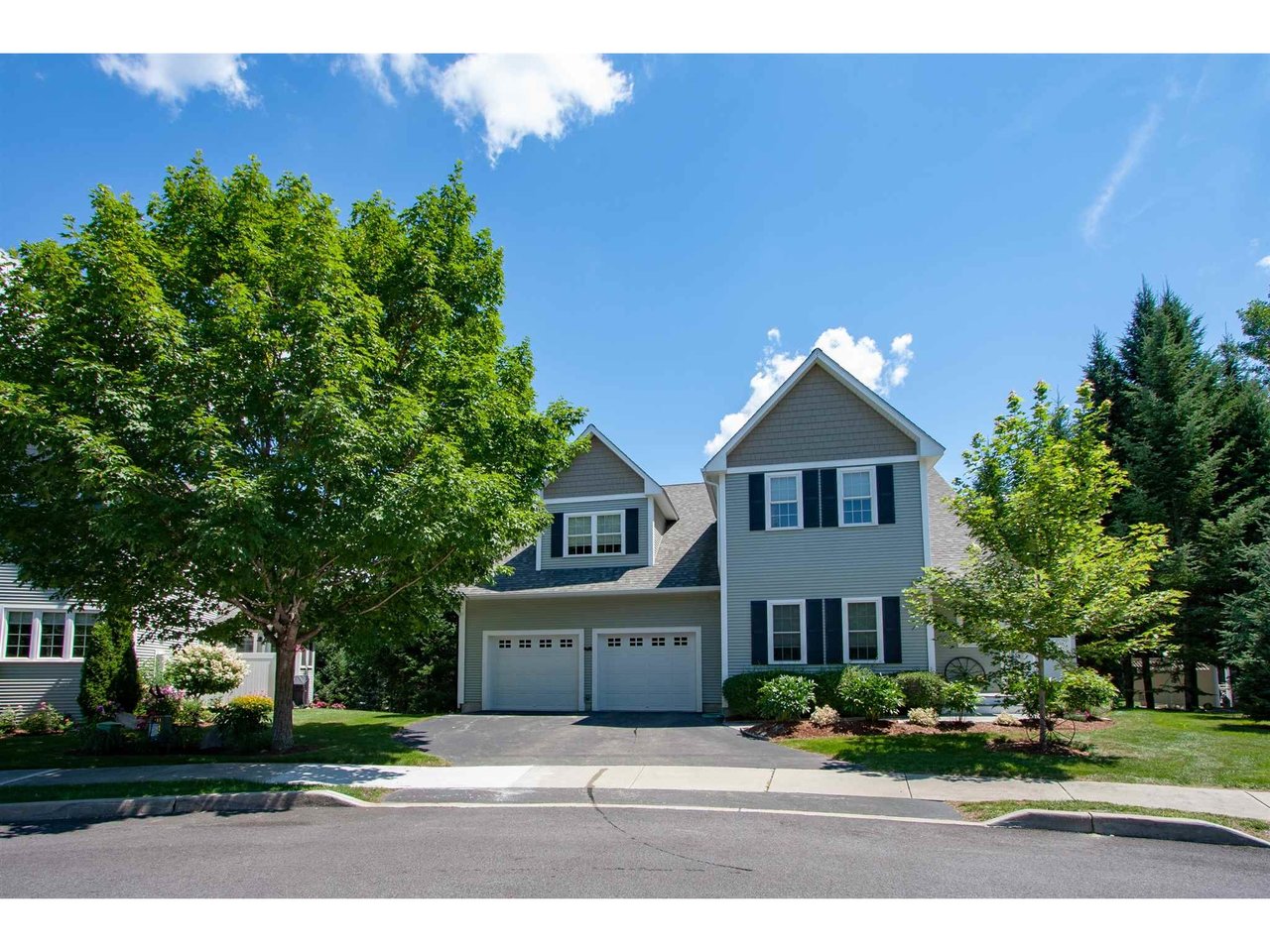 66 Balsam Circle