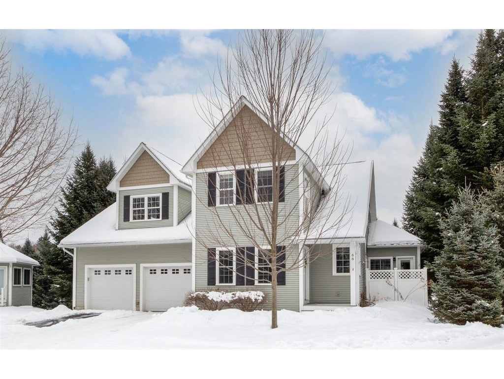 66 Balsam Circle