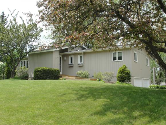 66 Birch