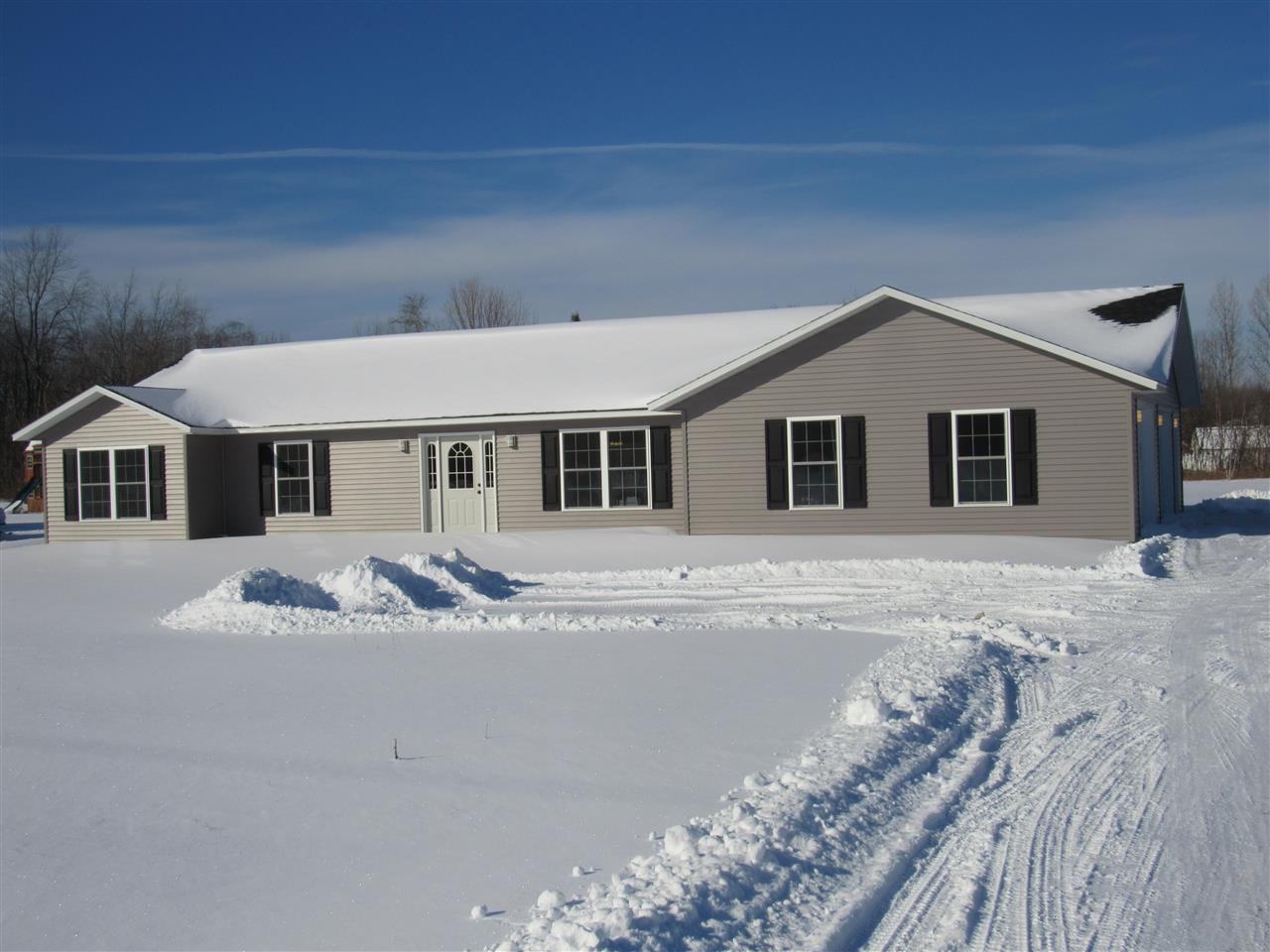 66 Boone Drive