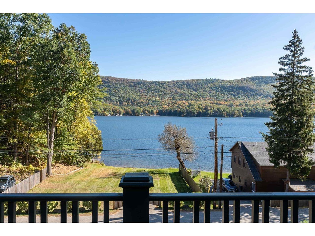 66 Brebeuf Terrace