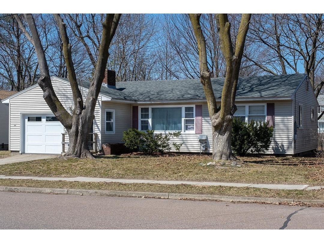 66 Brierwood Lane