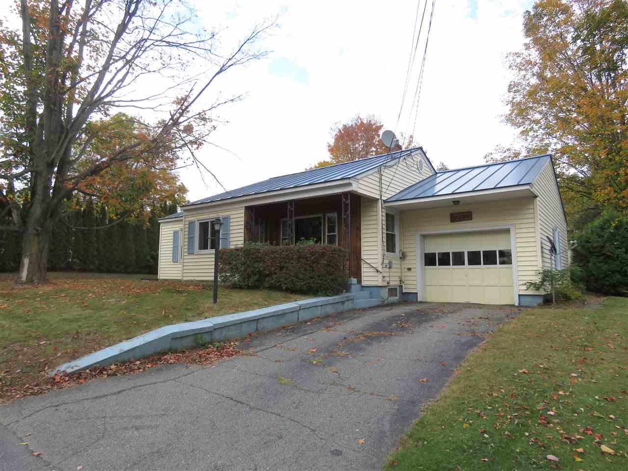 66 Broadview Avenue