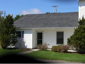 66 Chapin Rd, Unit 1