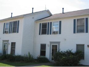66 Chapin Rd, Unit 4