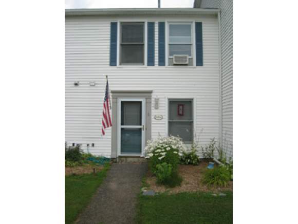 66 Chapin Rd, Unit 6