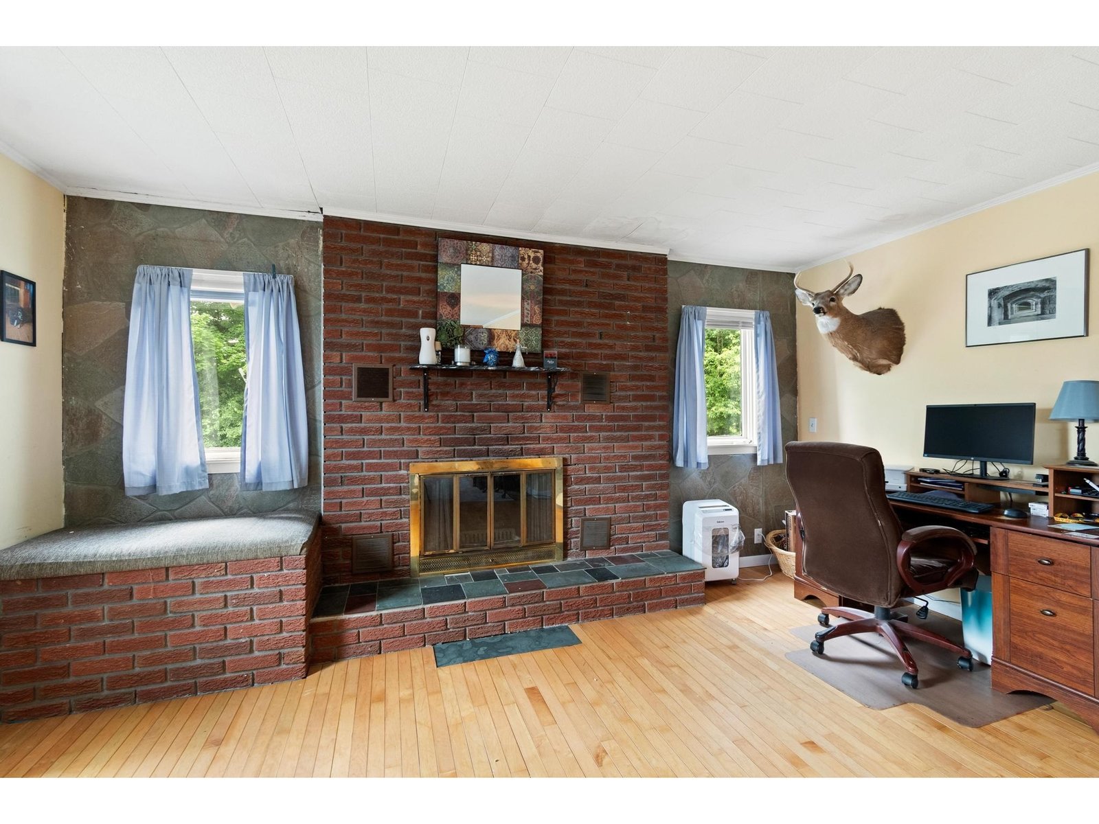 66 Cook Road