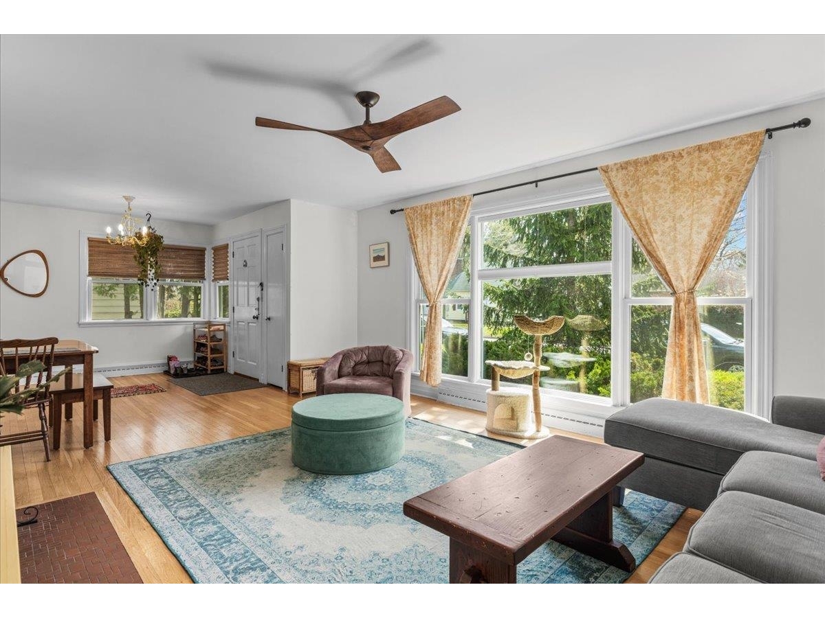 66 Cross Parkway