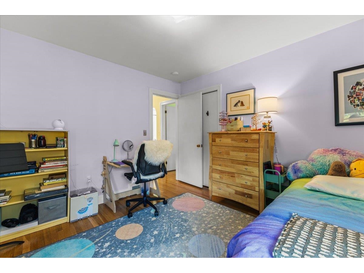 66 Cross Parkway