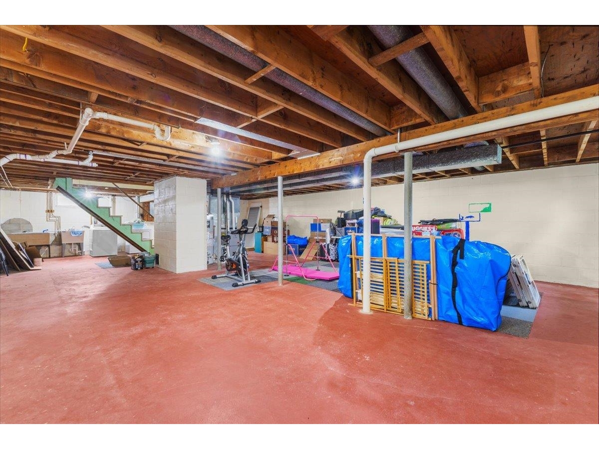 66 Cross Parkway