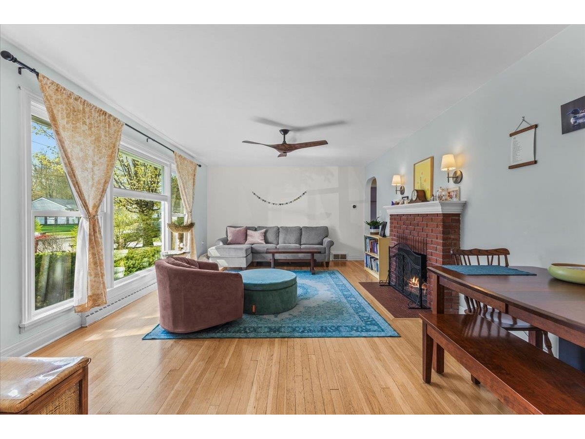 66 Cross Parkway