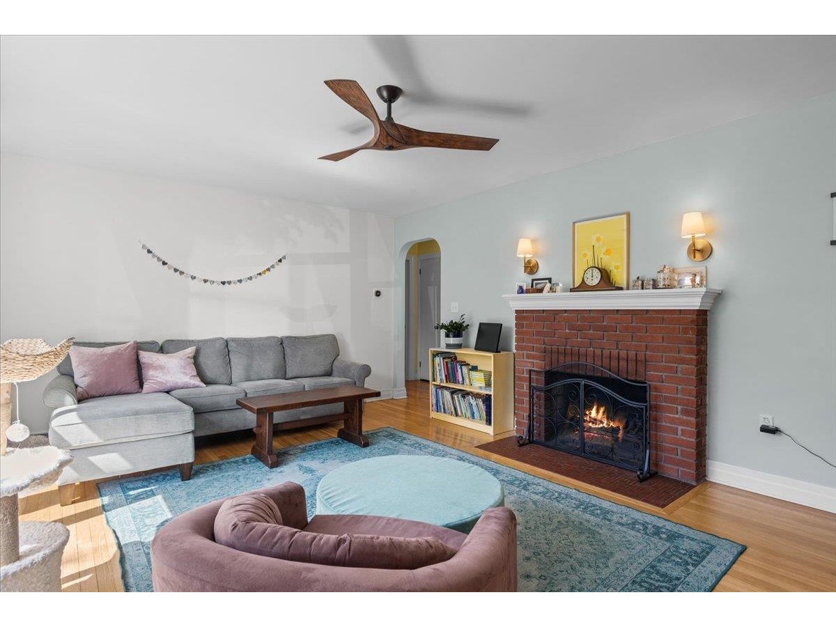 66 Cross Parkway