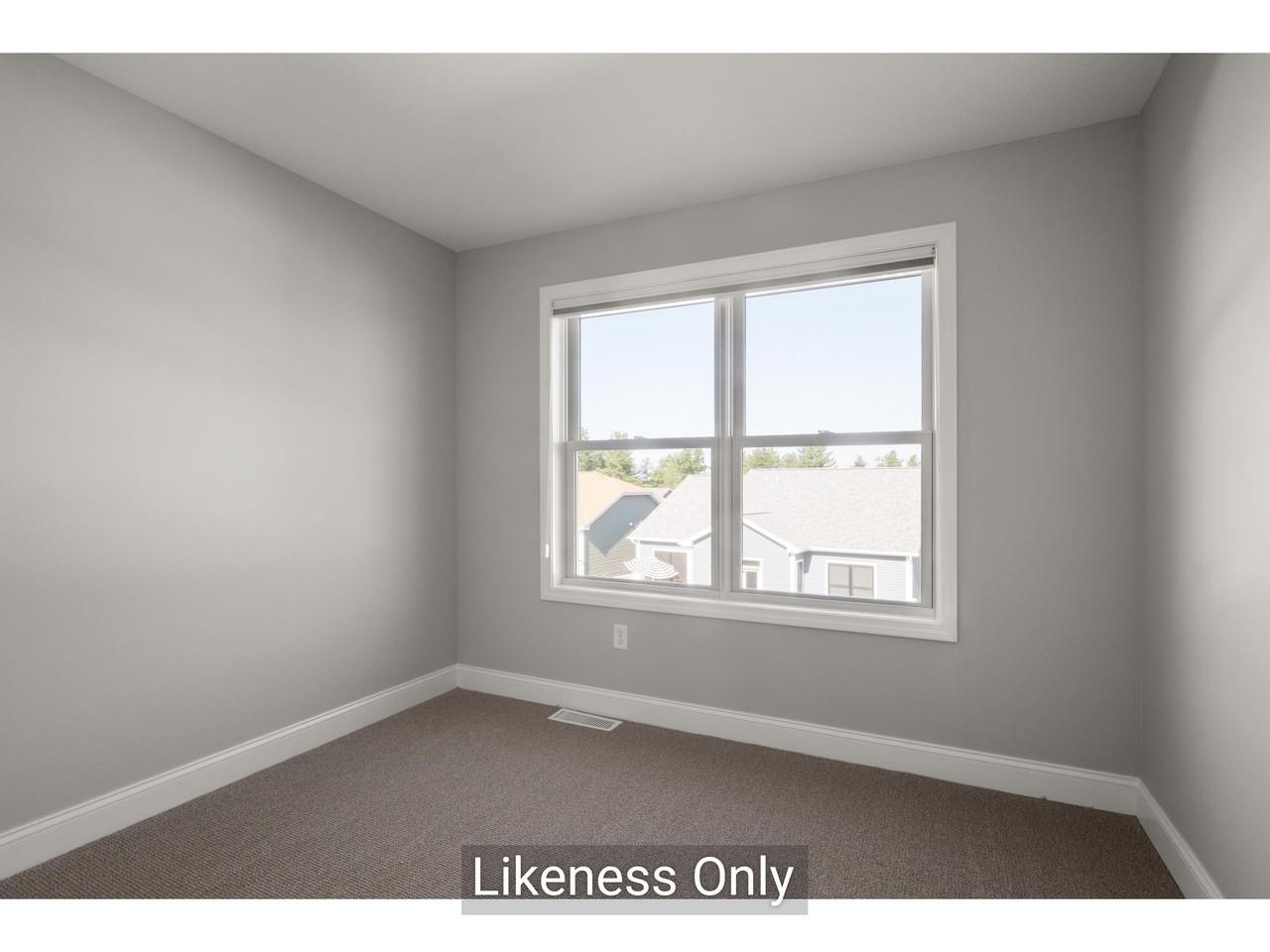 Guest Bedrooms