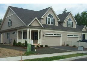 66 Dunbar Dr, Unit 96