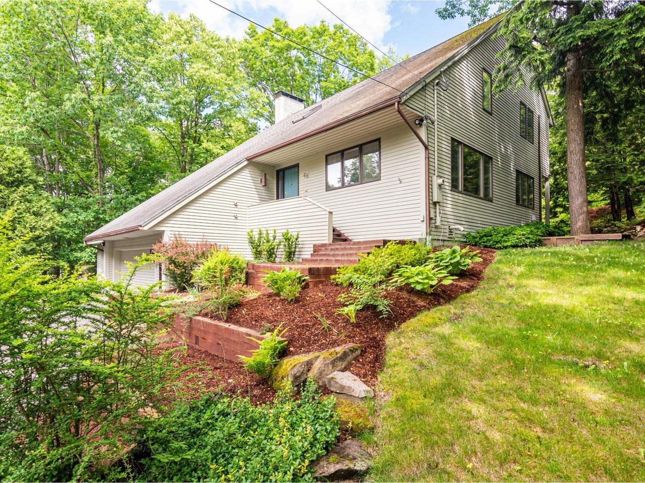 66 Dunder Road