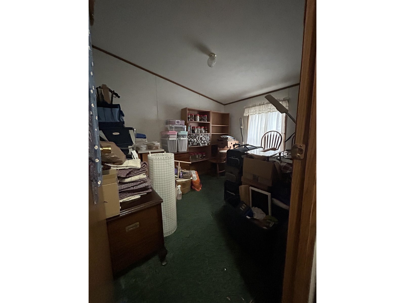 66 Elm Lane
