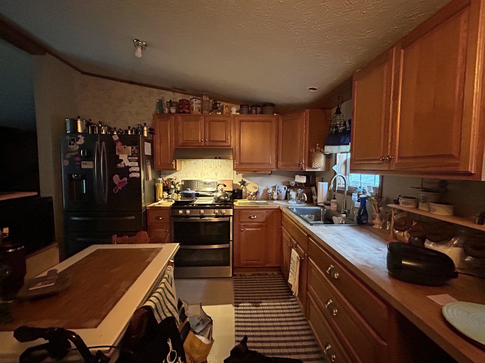 66 Elm Lane