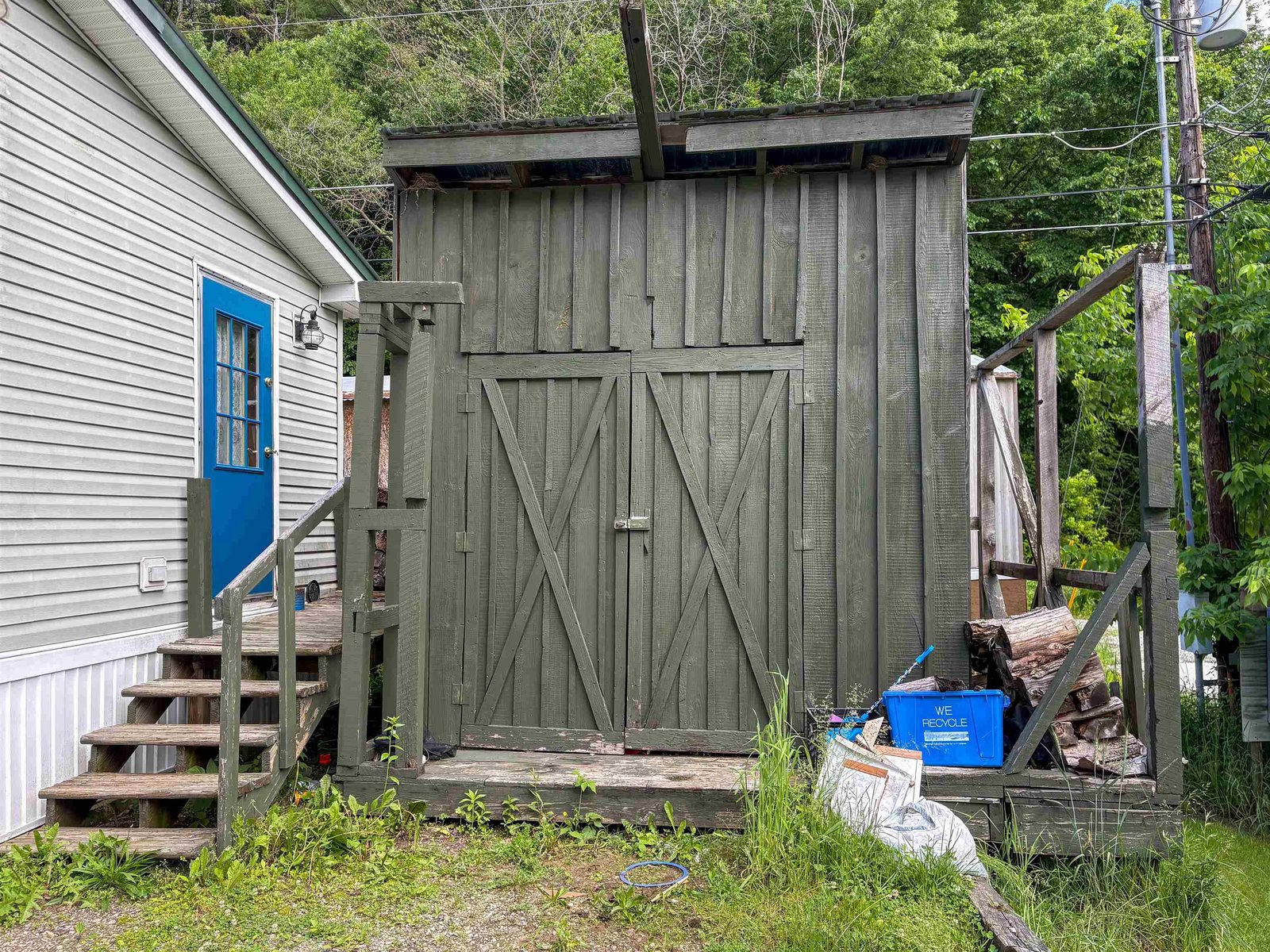 66 Elm Lane