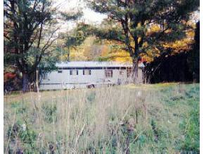 66 Elmwood Rd