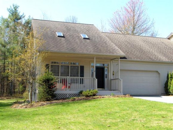 66 Ford Ln, Unit 66