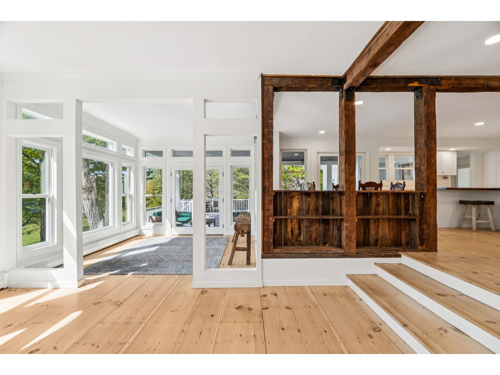 66 Hollow Farm Road, Woodstock