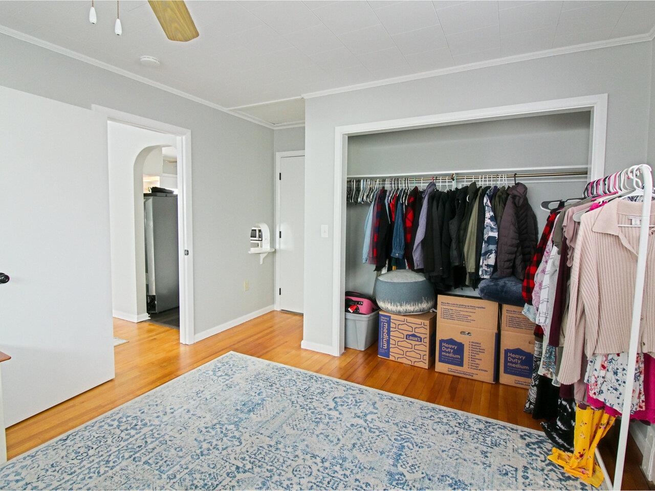 66 Hood Street